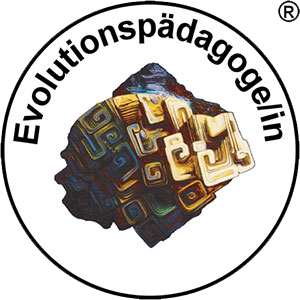 Evolutionspädagogik Schöntal Evolutionspädagoge Lernberaterin Praktische Pädagogik